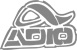 Logo ADIO