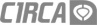 Logo CIRCA