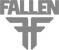 Logo FALLEN