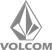 Logo VOLCOM