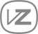 Logo VON ZIPPER